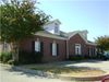 8245 Cordova Rd photo